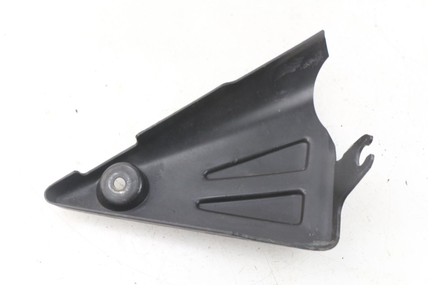 photo de LEFT SIDE FRAME COVER YAMAHA XJN XJ N DIVERSION 600 (1994 - 1997) - Zoom on usage condition