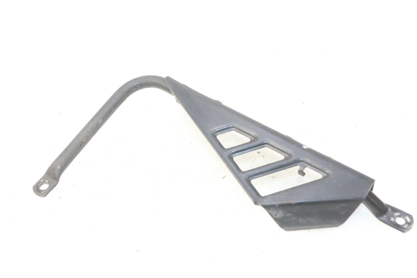 photo de LEFT SIDE LATERAL FRAME COVER YAMAHA BLASTER 200 (2003 - 2007)