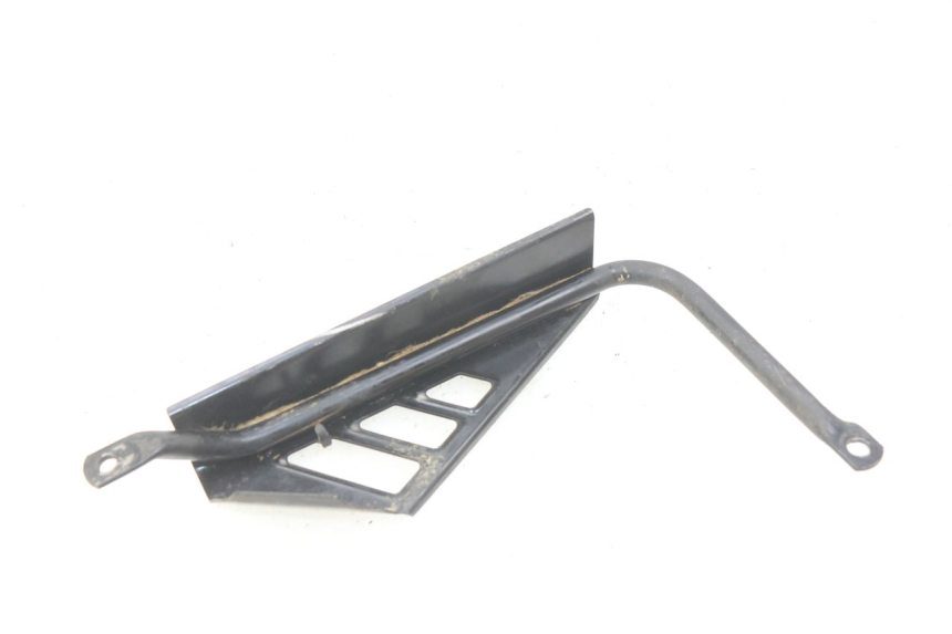 photo de LEFT SIDE LATERAL FRAME COVER YAMAHA BLASTER 200 (2003 - 2007)