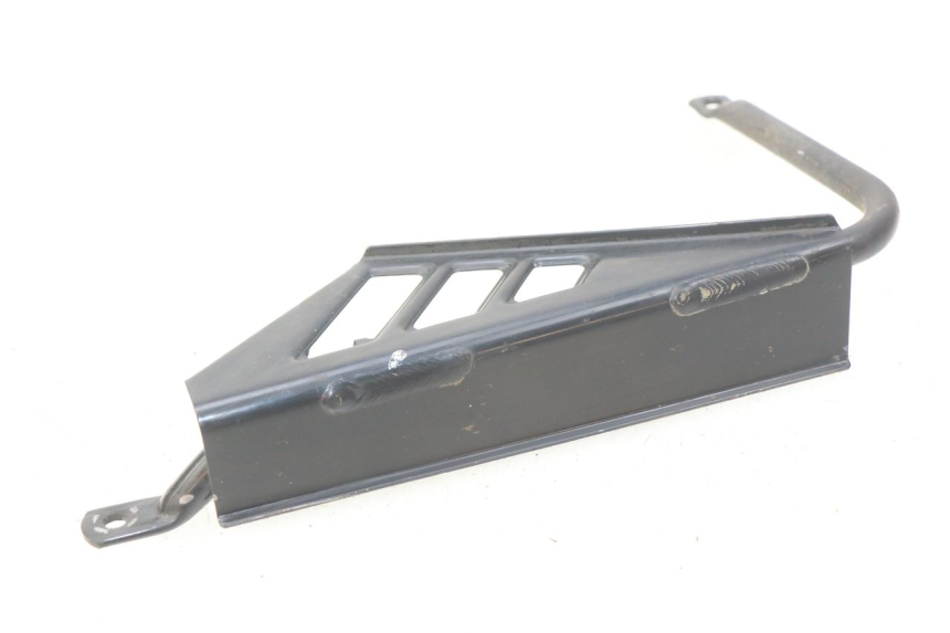 photo de LEFT SIDE LATERAL FRAME COVER YAMAHA BLASTER 200 (2003 - 2007)