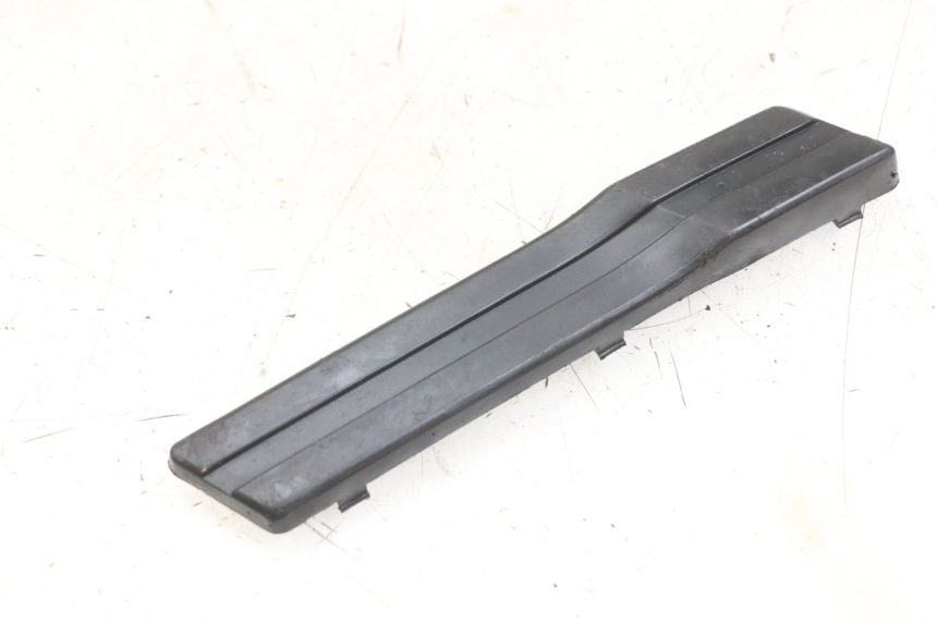 photo de LEFT SIDE LATERAL FRAME COVER YAMAHA FJ 3CX 1200 (1986 - 1996)