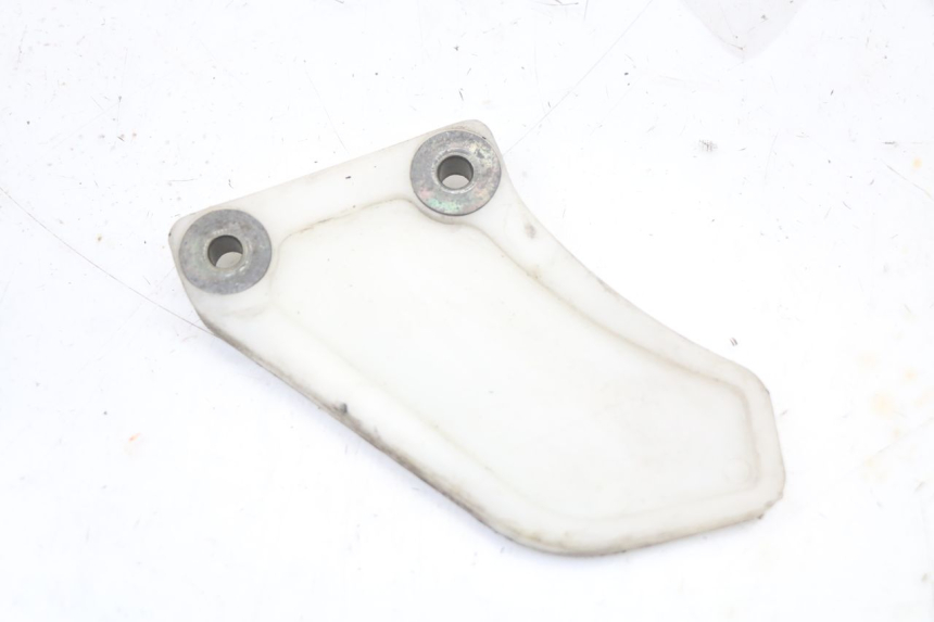 photo de LEFT SIDE FRAME COVER YAMAHA TDR DELTABOX 125 (1993 - 2003)