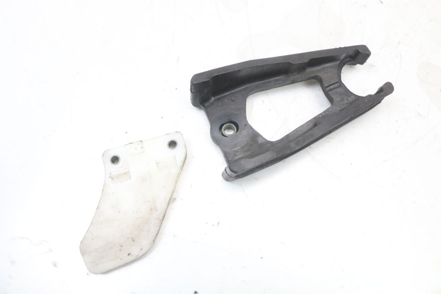 photo de LEFT SIDE FRAME COVER YAMAHA TDR DELTABOX 125 (1993 - 2003)