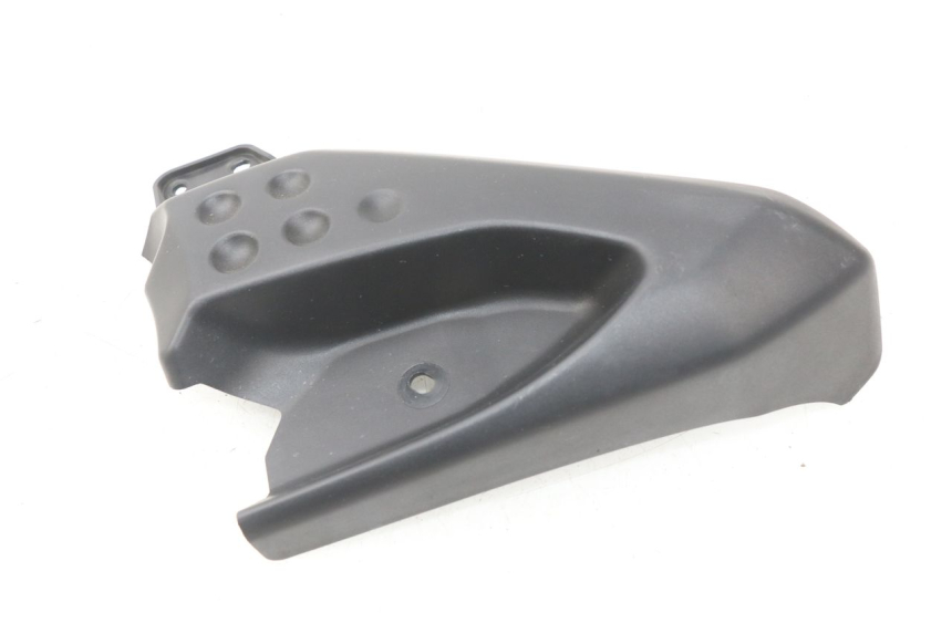photo de LEFT SIDE FRAME COVER YAMAHA XP T-MAX TMAX 500 (2008 - 2012)