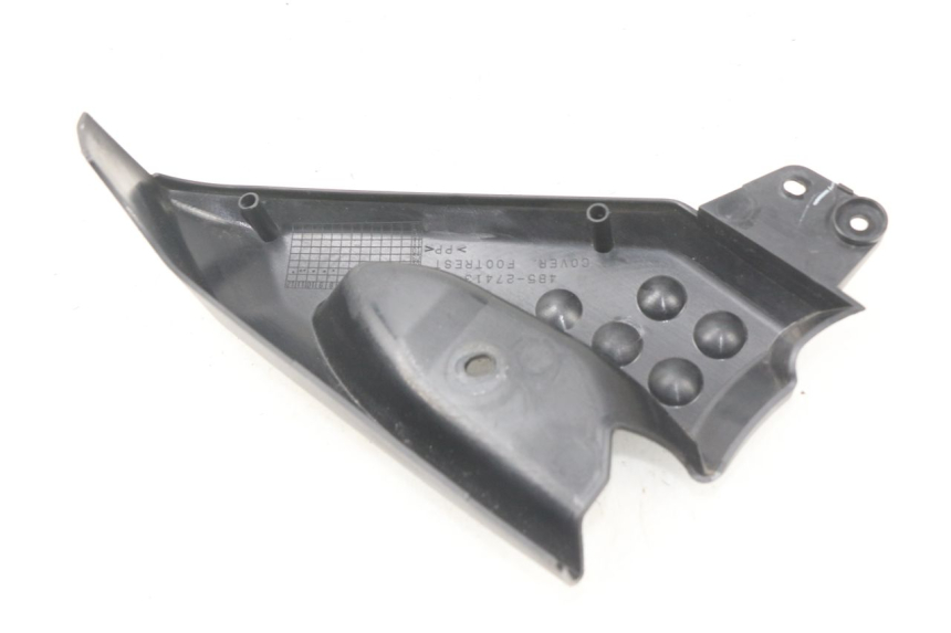 photo de LEFT SIDE FRAME COVER YAMAHA XP T-MAX TMAX 500 (2008 - 2012)