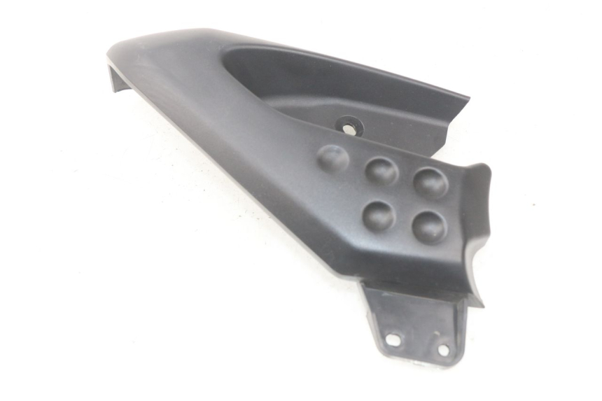 photo de LEFT SIDE FRAME COVER YAMAHA XP T-MAX TMAX 500 (2008 - 2012)