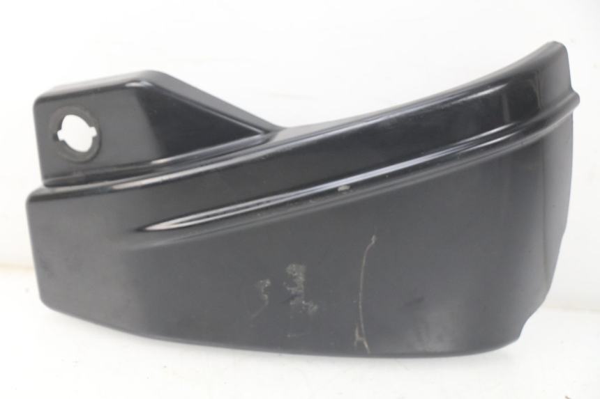 photo de LEFT SIDE FRAME COVER YAMAHA XVS DRAG STAR DRAGSTAR 650 (1997 - 2007)