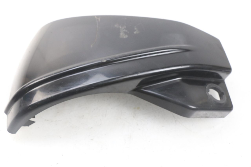 photo de LEFT SIDE FRAME COVER YAMAHA XVS DRAG STAR DRAGSTAR 650 (1997 - 2007)