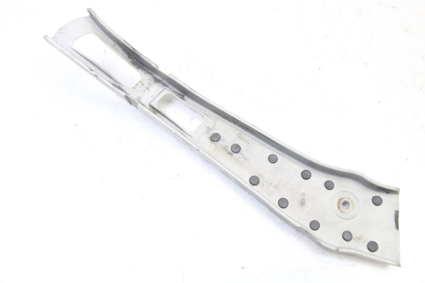 photo de LEFT SIDE FRAME COVER YAMAHA YZ 125 (2006 - 2016)