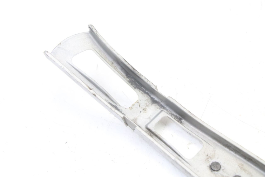 photo de LEFT SIDE FRAME COVER YAMAHA YZ 125 (2006 - 2016)