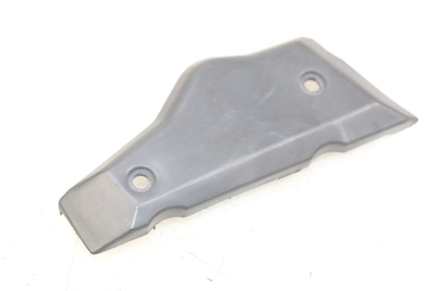 photo de LEFT SIDE LATERAL FRAME COVER YAMASAKI RAPTOR 50 (2013 - 2018)