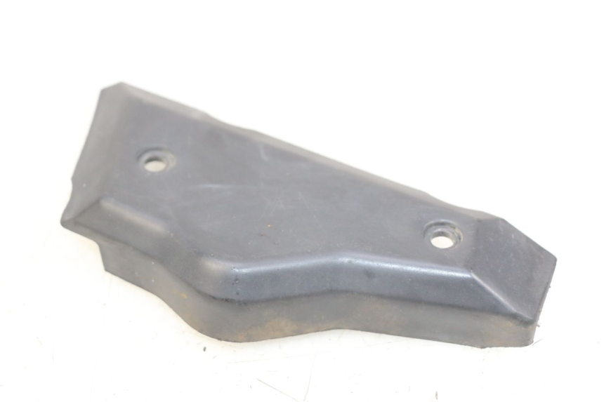 photo de LEFT SIDE LATERAL FRAME COVER YAMASAKI RAPTOR 50 (2013 - 2018)