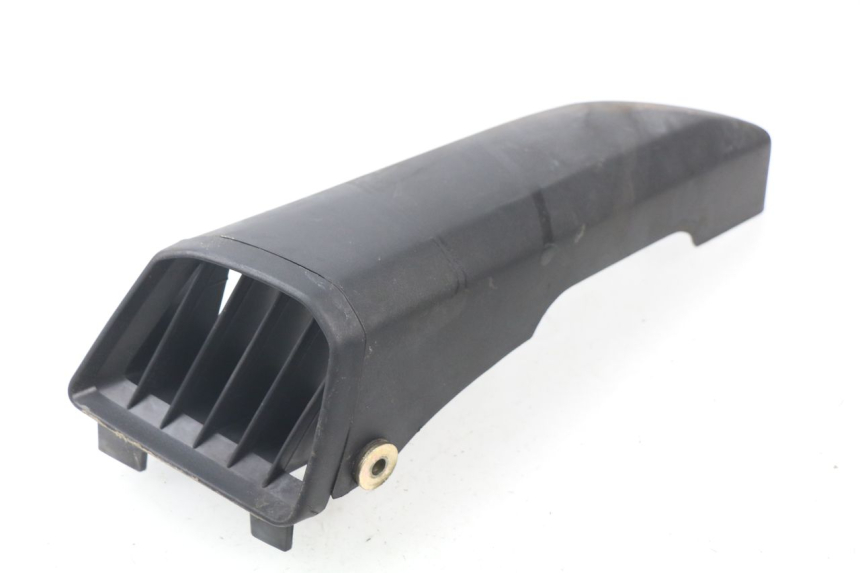 photo de LEFT SIDE FRAME COVER YAMAHA YBR 125 (2007 - 2009) - Main view