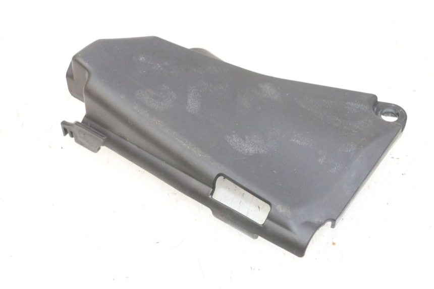 photo de LEFT SIDE FRAME COVER YAMAHA YFM R RAPTOR 250 (2008 - 2014) - Main view