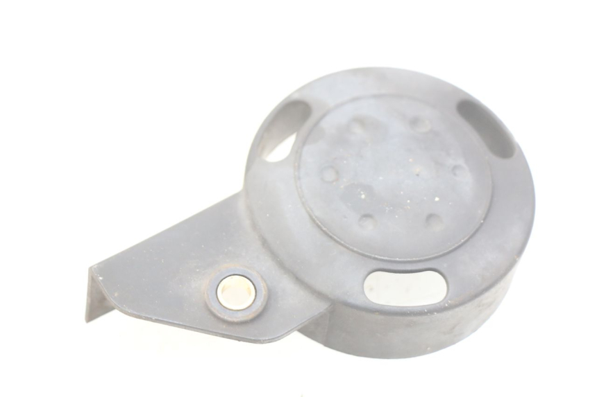 photo de SIDE FRAME COVER GILERA NEXUS 125 (2007 - 2009)