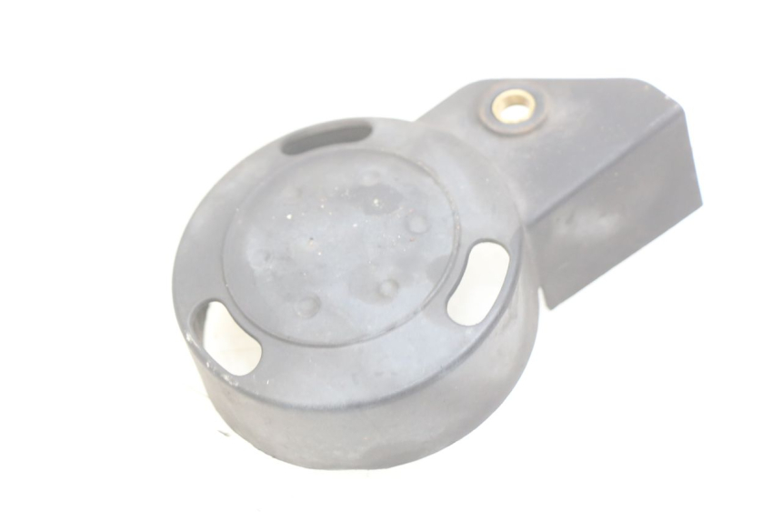 photo de SIDE FRAME COVER GILERA NEXUS 125 (2007 - 2009)