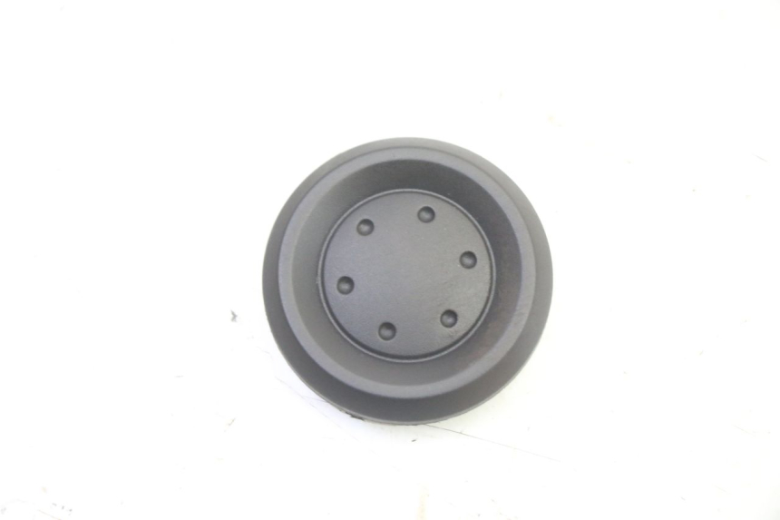 photo de FRAME COVER SUZUKI GSR 750 (2011 - 2017)