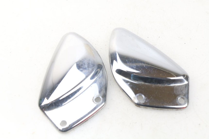 photo de FRAME COVER SUZUKI GSX-F GSXF 600 (1998 - 2004)