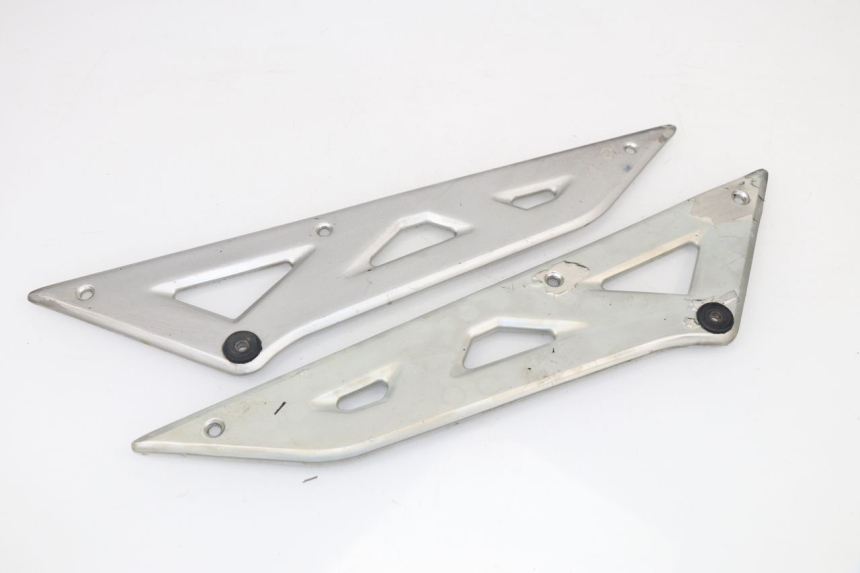 photo de FRAME COVER SUZUKI GSX F GSXF 750 (1988 - 1998)