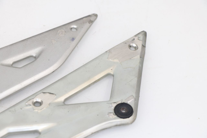 photo de FRAME COVER SUZUKI GSX F GSXF 750 (1988 - 1998)