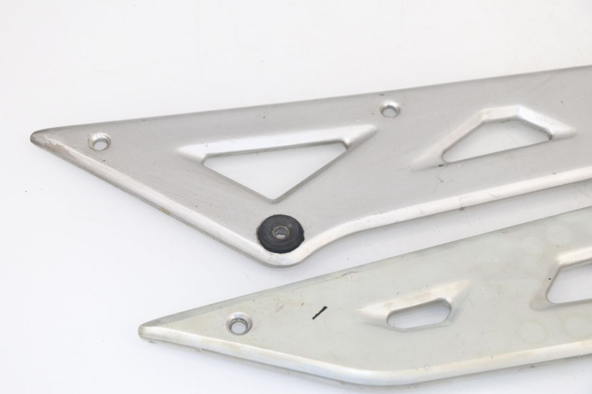 photo de FRAME COVER SUZUKI GSX F GSXF 750 (1988 - 1998)