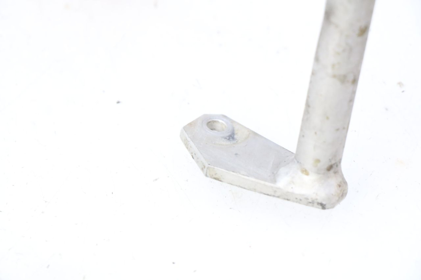 photo de SIDE FRAME COVER HONDA CRF CR-F 450 (2005 - 2008)