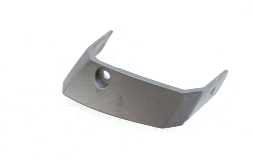 photo de FRAME COVER HONDA FJS SILVER WING SILVERWING 400 (2005 - 2008)
