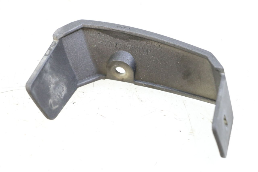 photo de FRAME COVER HONDA FJS SILVER WING SILVERWING 400 (2005 - 2008)