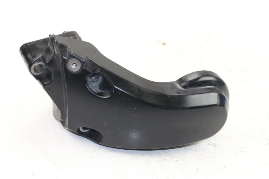 photo de FRAME COVER HONDA FJS SILVER WING SILVERWING 400 (2005 - 2008)