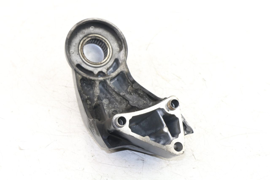 photo de FRAME COVER HONDA FJS SILVER WING SILVERWING 400 (2005 - 2008)