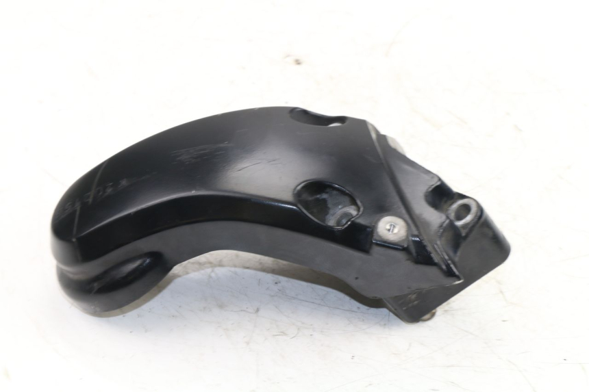 photo de FRAME COVER HONDA FJS SILVER WING SILVERWING 400 (2005 - 2008)