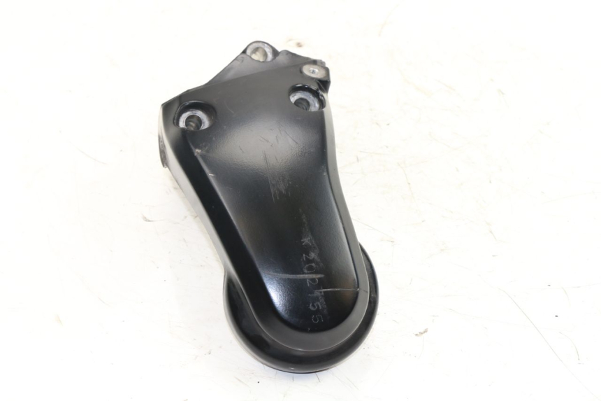 photo de FRAME COVER HONDA FJS SILVER WING SILVERWING 400 (2005 - 2008)