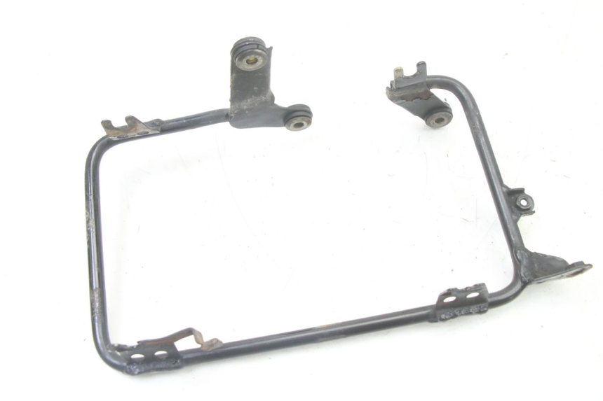 photo de FRAME COVER HONDA MTX TC02 125 (1987 - 1989)