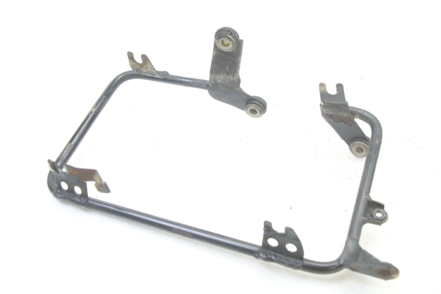 photo de FRAME COVER HONDA MTX TC02 125 (1987 - 1989)