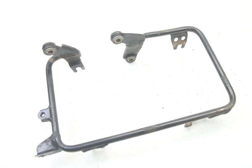 photo de FRAME COVER HONDA MTX TC02 125 (1987 - 1989)