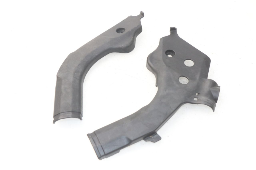 photo de FRAME COVER HUSQVARNA FC 350 (2019 - 2022)