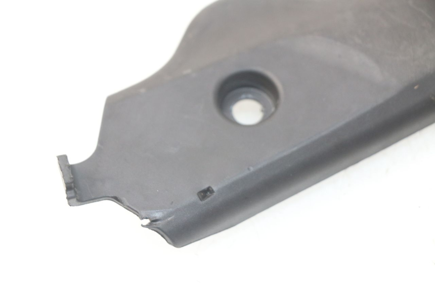 photo de FRAME COVER HUSQVARNA FC 350 (2019 - 2022)