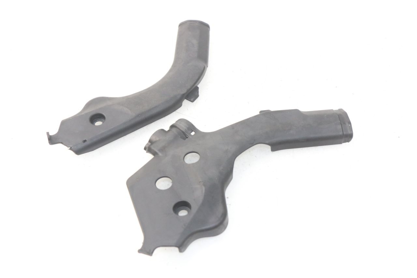 photo de FRAME COVER HUSQVARNA FC 350 (2019 - 2022)