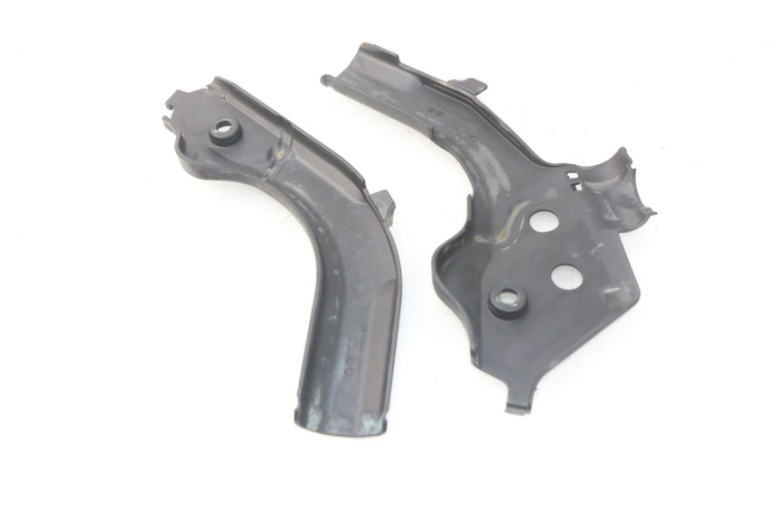 photo de FRAME COVER HUSQVARNA FC 350 (2019 - 2022)