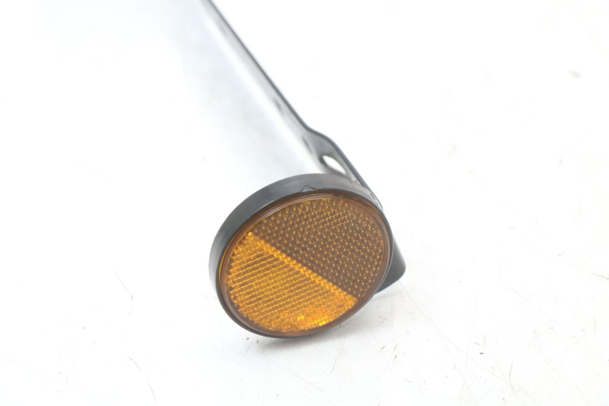 photo de SIDE FRAME COVER JM MOTORS EVOLIS 4T 50 (2018 - 2022)