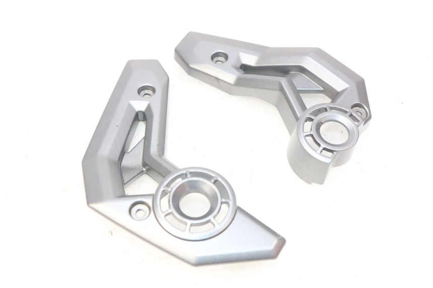 photo de SIDE FRAME COVER KAWASAKI Z 650 (2016 - 2019)