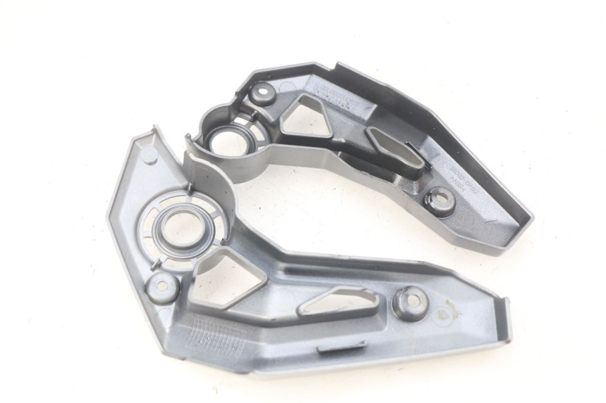 photo de SIDE FRAME COVER KAWASAKI Z 650 (2016 - 2019)