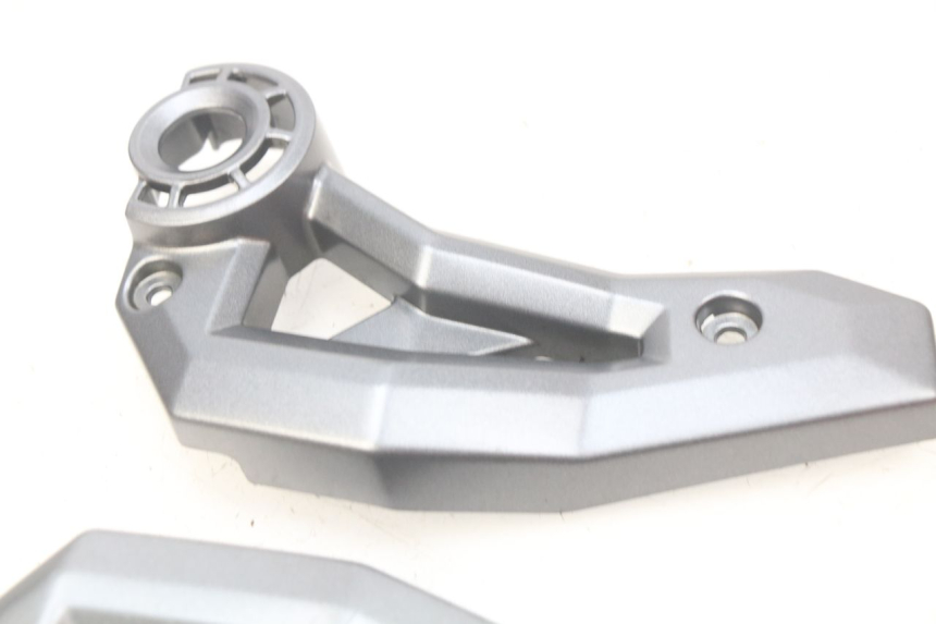 photo de SIDE FRAME COVER KAWASAKI Z 650 (2016 - 2019)