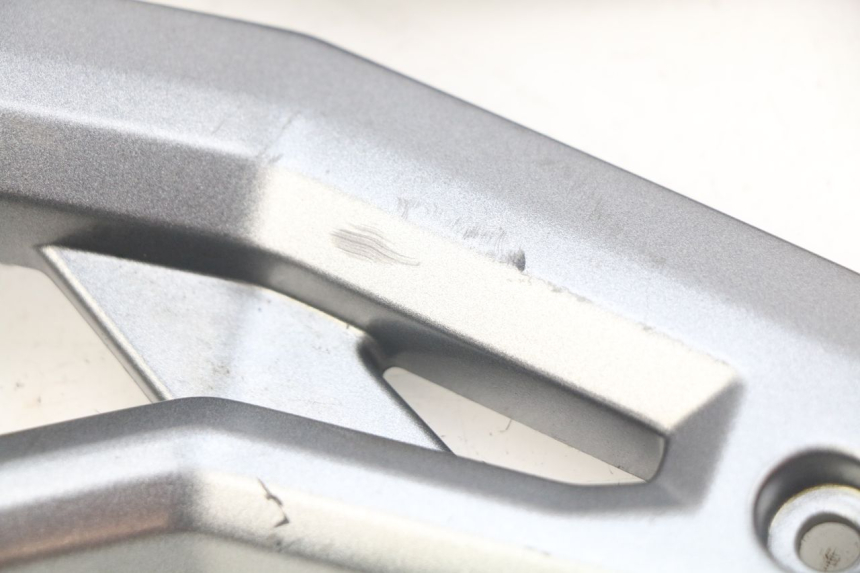 photo de SIDE FRAME COVER KAWASAKI Z 650 (2016 - 2019)