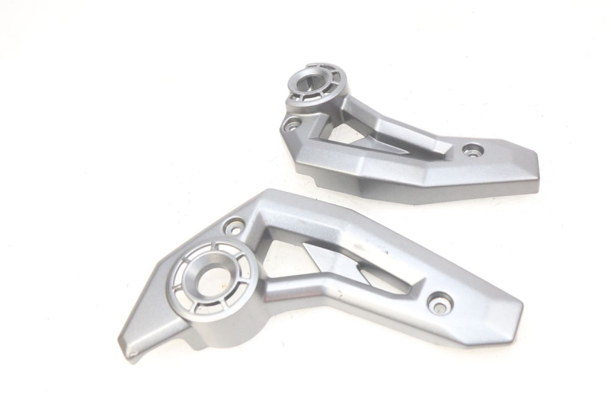 photo de SIDE FRAME COVER KAWASAKI Z 650 (2016 - 2019)