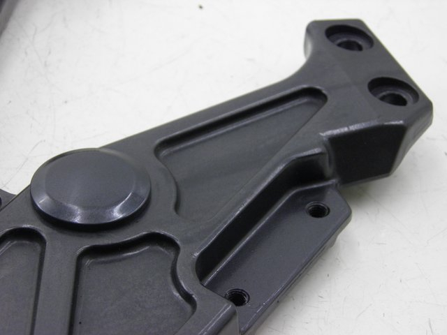 photo de FRAME COVER KAWASAKI ZEPHYR 550 (1991 - 1998)