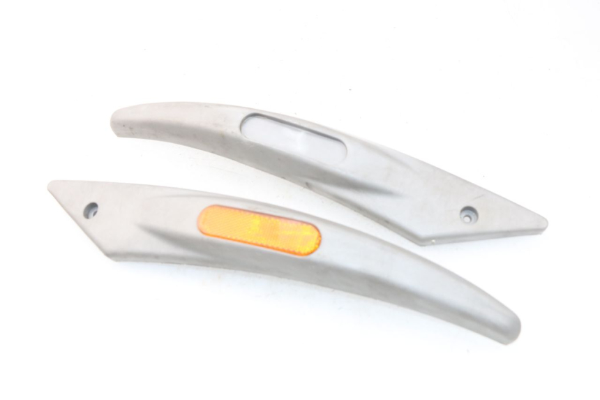 photo de FRAME COVER PIAGGIO LIBERTY 4T 50 (2009 - 2015)