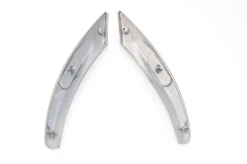 photo de FRAME COVER PIAGGIO LIBERTY 4T 50 (2009 - 2015)