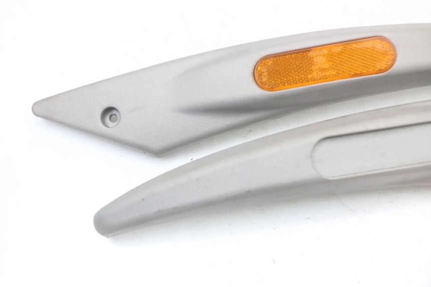 photo de FRAME COVER PIAGGIO LIBERTY 4T 50 (2004 - 2008)
