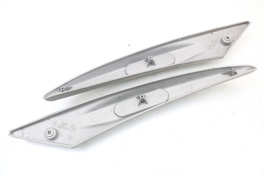 photo de FRAME COVER PIAGGIO LIBERTY 4T 50 (2004 - 2008)